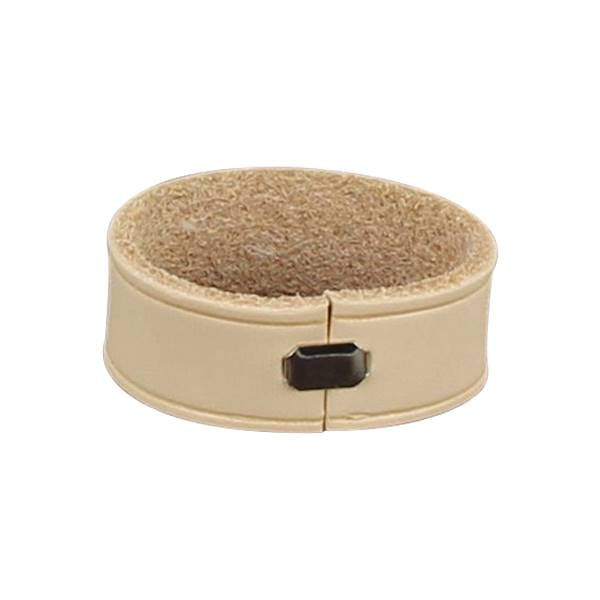 Passant de ceinture en cuir - NATUREL 02x600.jpg