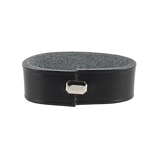 Passant de ceinture en cuir - NOIR 02x600.jpg