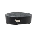 Passant de ceinture en cuir - NOIR 02x600.jpg