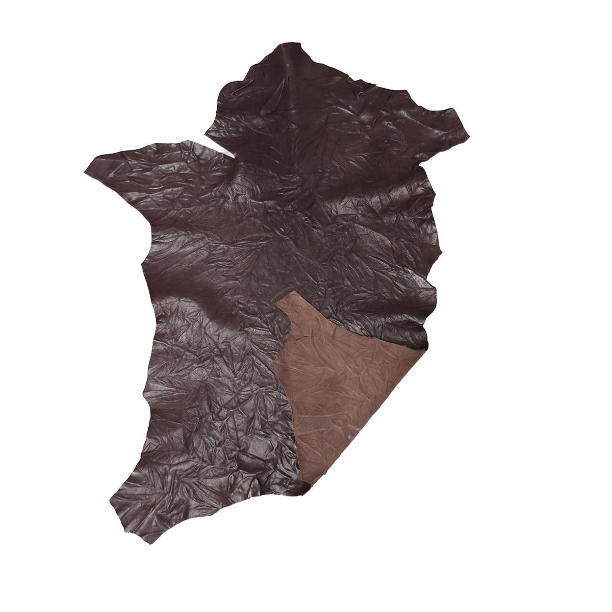Peau-cuir-chevre-froissee-marron-LOPO760-2-zoom.jpg