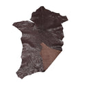 Peau-cuir-chevre-froissee-marron-LOPO760-2-zoom.jpg