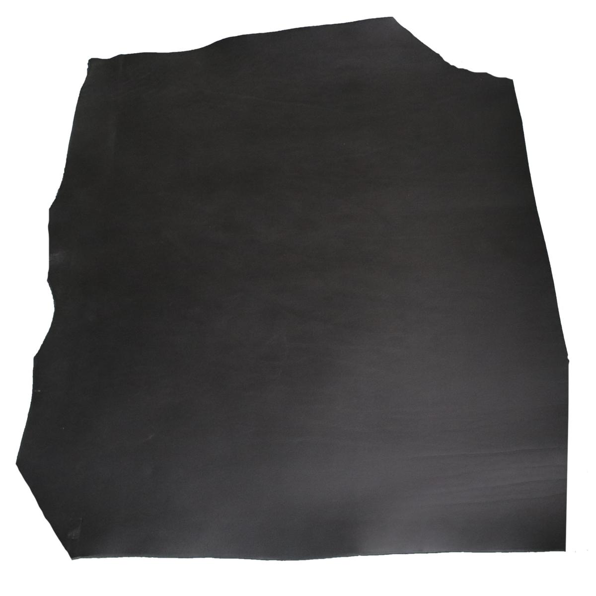 Peau-de-cuir-de-demi-collet-tannage-vegetal-NOIR-2-5-zoom.jpg