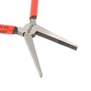 Pince à becs plats MOB 160 mm 2x600.jpg