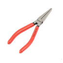 Pince à becs plats MOB 160 mmx600.jpg