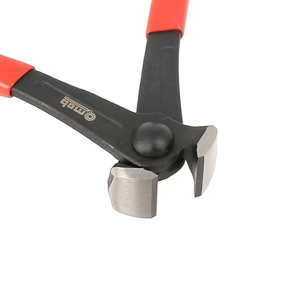 Pince coupante ligatures - Orthodontie - Bestdent Pince coupante ligatures - Orthodontie - Bestdent