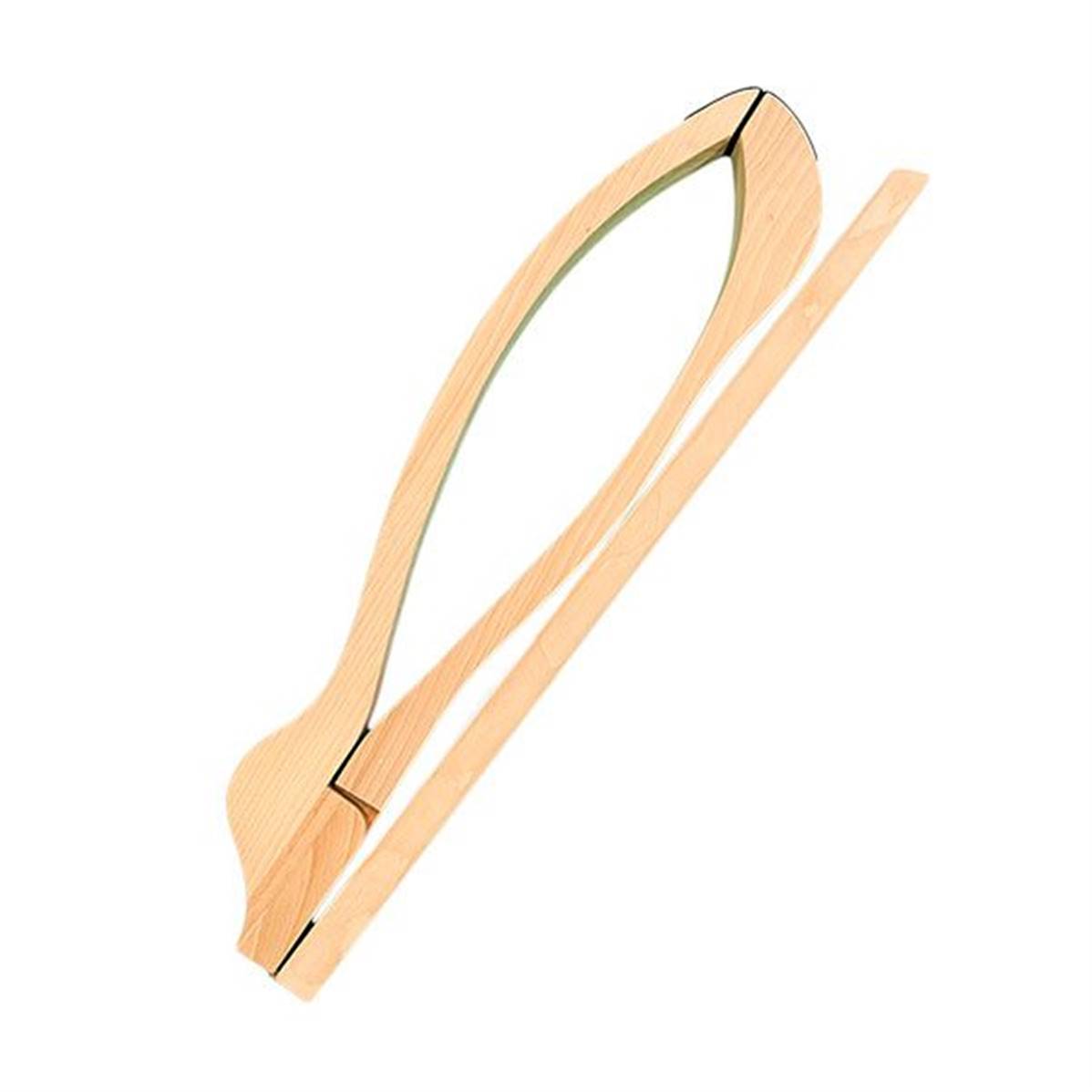 Pince sellier DECO CUIR 01x600.jpg