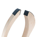 Pince sellier DECO CUIR 03x600.jpg