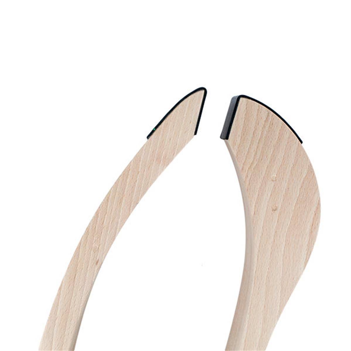 Pince sellier DECO CUIR 04x600.jpg