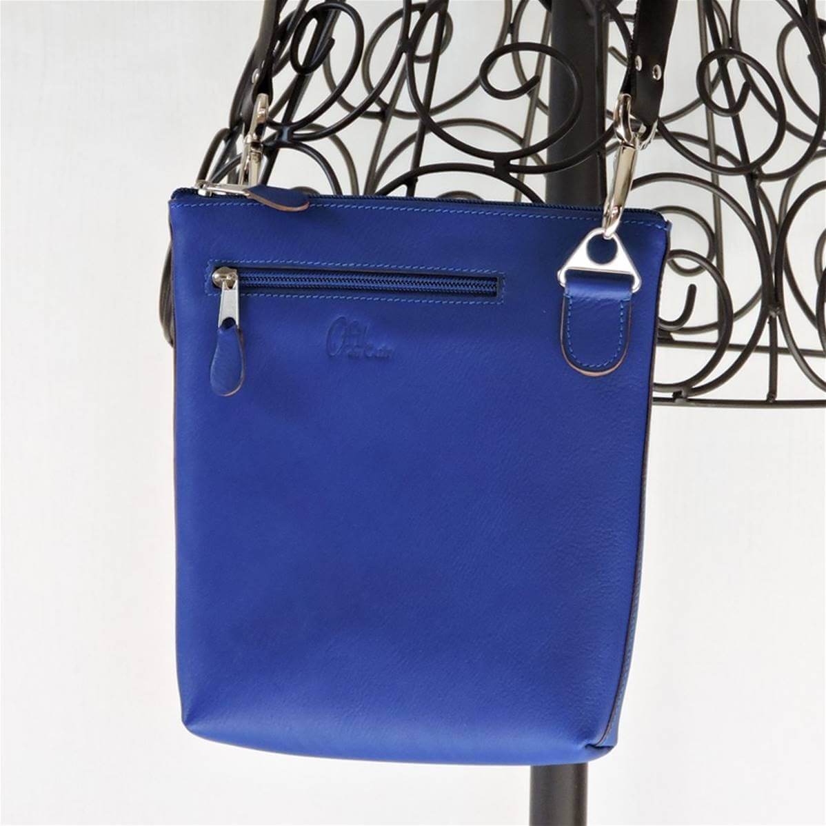 Pochette - O fil du cuir 01x1200.jpg