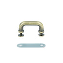 Pontet carré 15mm laiton vieilli 01x600.jpg