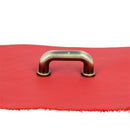 Pontet carré 15mm laiton vieilli 02x600.jpg