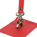 Pontet carré 15mm laiton vieilli 03x600.jpg