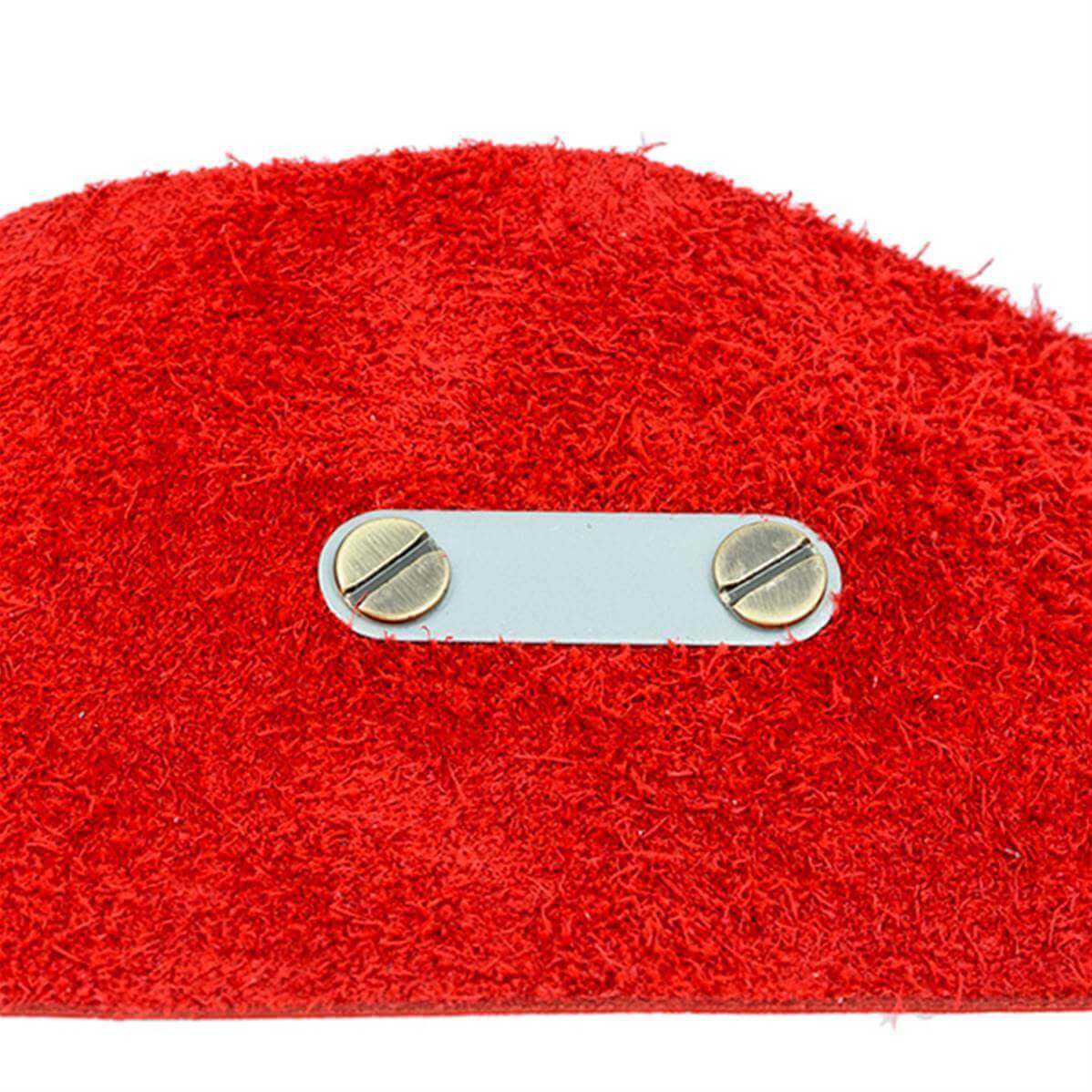 Pontet carré 15mm laiton vieilli 04x600.jpg