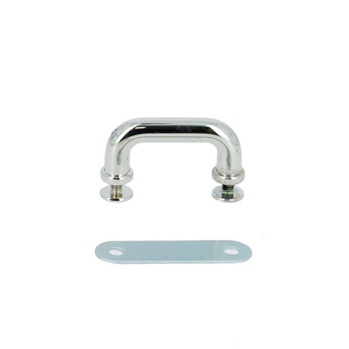 Pontet carré 15mm nickelé 01x600.jpg