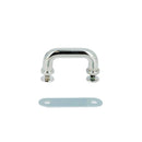 Pontet carré 15mm nickelé 01x600.jpg