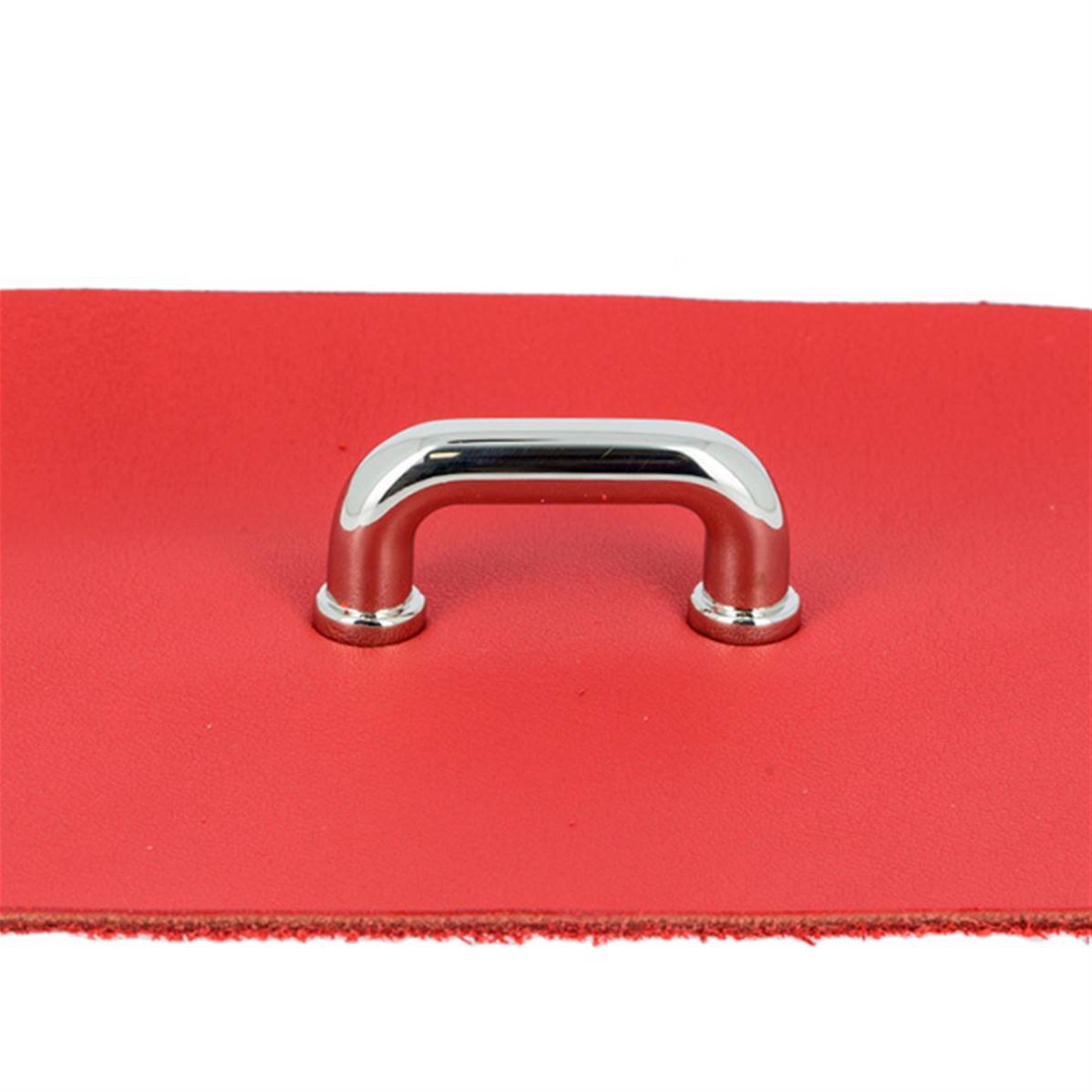 Pontet carré 15mm nickelé 02x600.jpg