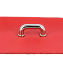 Pontet carré 15mm nickelé 02x600.jpg