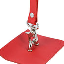 Pontet carré 15mm nickelé 03x600.jpg