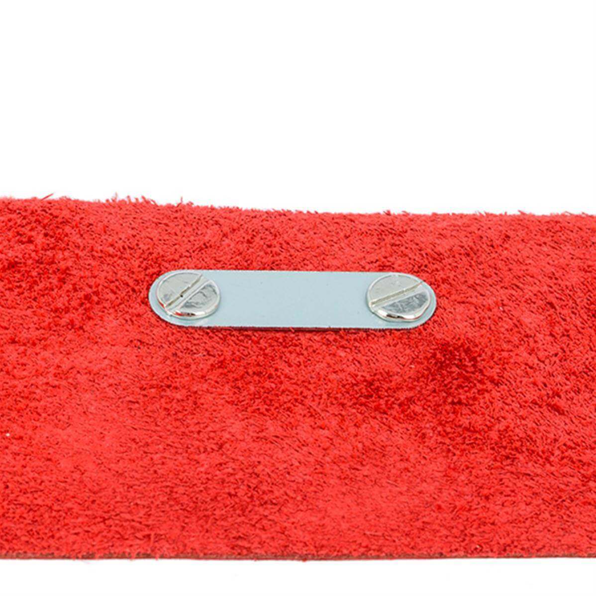 Pontet carré 15mm nickelé 04x600.jpg