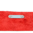 Pontet carré 15mm nickelé 04x600.jpg