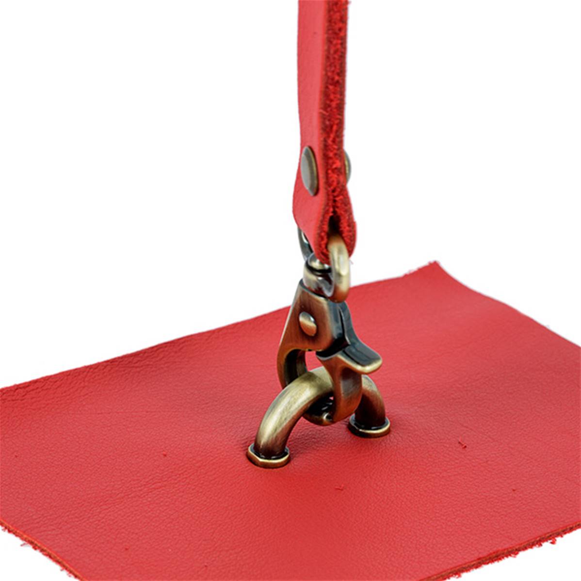 Pontet rond 15mm laiton vieilli 03x600.jpg