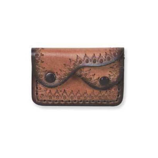 Porte monnaie deux poches 44102.jpg