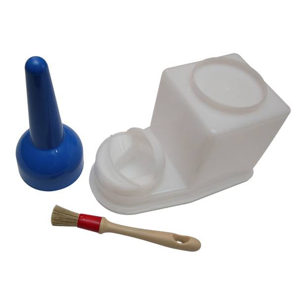 Pot de colle avec pinceau - 0,9litrex600.jpg