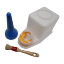 Pot de colle avec pinceau - 1,5litrex600.jpg