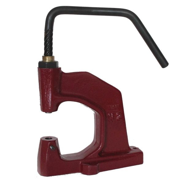 Presse établi pose accessoires N2 FZ07.jpg