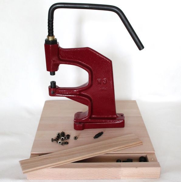 Presse établi pose accessoires N3 avec socle.jpg