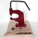 Presse établi pose accessoires N3 avec socle.jpg