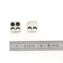 R4_78360_AGV_05 2x600.jpg