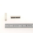 R4_78372_AGV_10 2x600.jpg