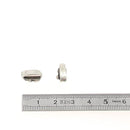 R4_78488_AGV_10 2x600.jpg