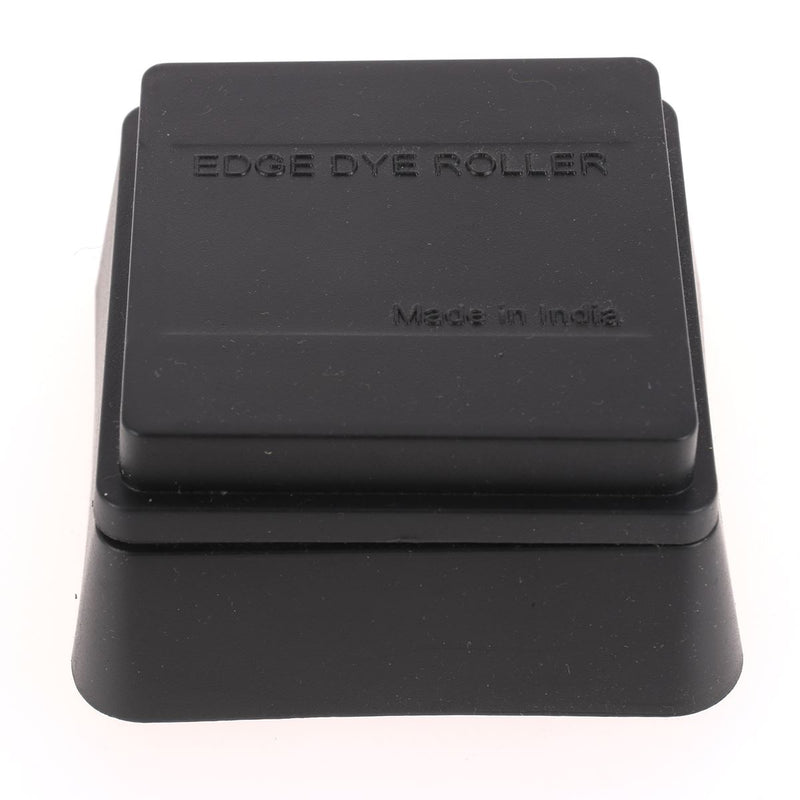 Outillage pour la teinture du cuir (Roller, applicateurs, éponges Outillage pour la teinture du cuir (Roller, applicateurs, éponges