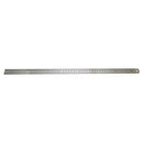 Réglet métal inox flexible - Gradué 50cmx600.jpg