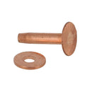 Rivet à mater cuivre 4119- 11281-00x600.jpg