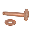 Rivet à mater cuivre 4125- 11282-00x600.jpg