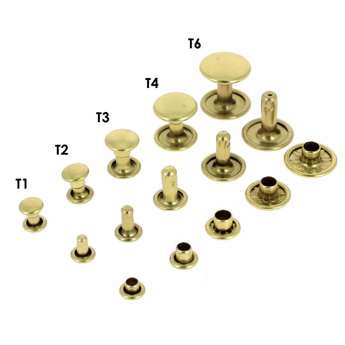Rivets-double-calotte-en-laiton-Laiton-3-.jpg