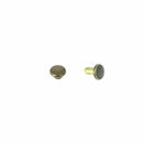 Rivets-double-calotte-en-laiton-T1-Laiton-vielli-1-1-.jpg