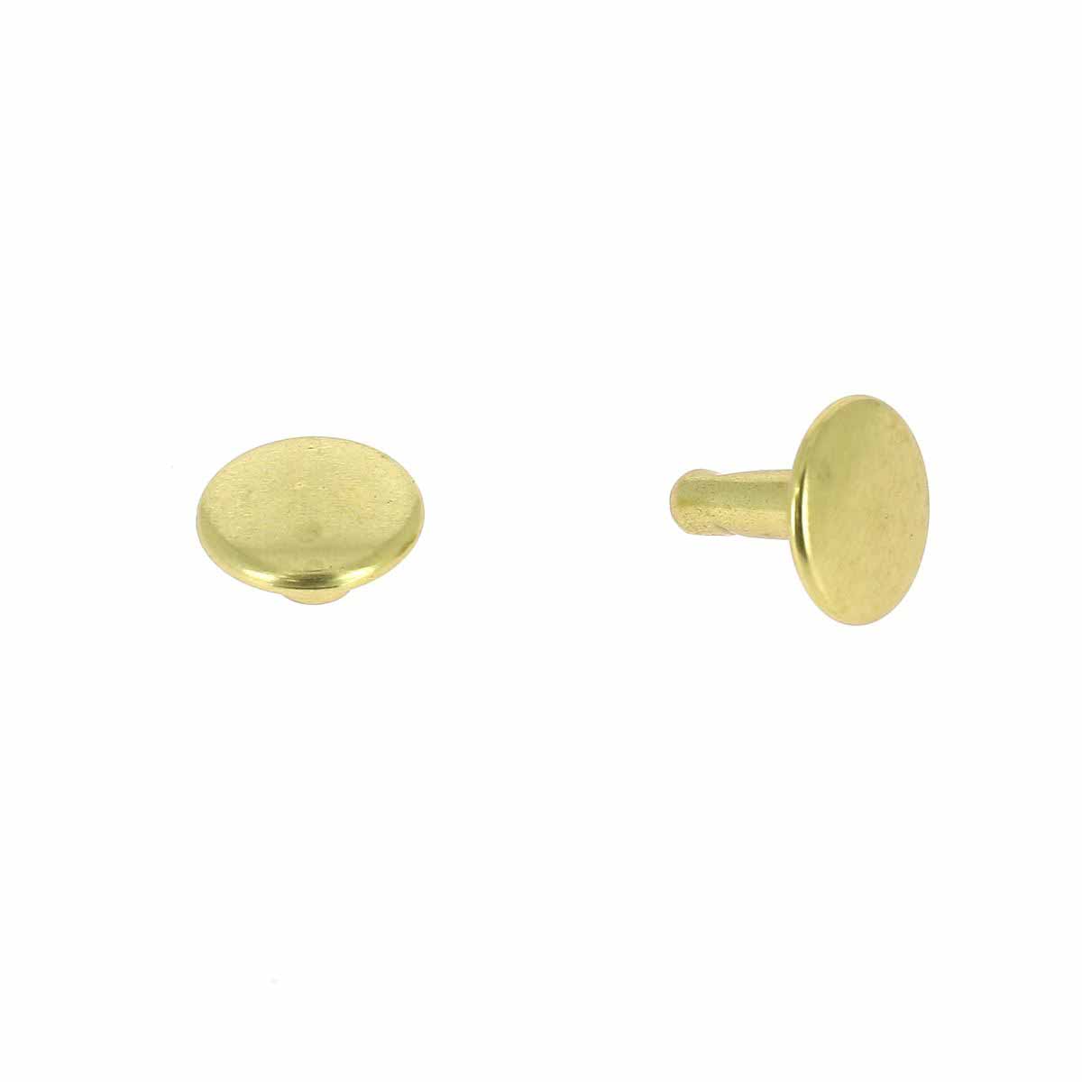 Rivets-double-calotte-en-laiton-T4-Laiton-1-.jpg