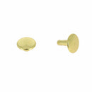 Rivets-double-calotte-en-laiton-T4-Laiton-1-.jpg