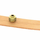 Roulette d'embossage