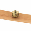 Roulette d'embossage