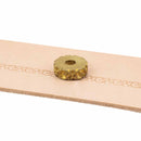 Roulette d'embossage 8091-01 - TANDY.jpg