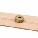 Roulette d'embossage 8091-05 - TANDY.jpg