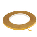 Ruban adhésif double face - 6mmx600.jpg