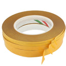 Ruban adhésif double face - Photo de groupex600.jpg