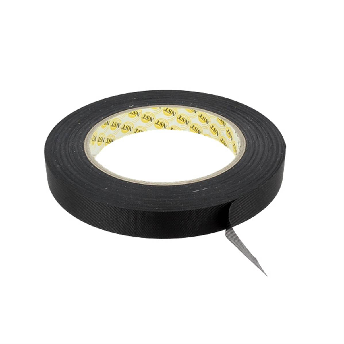 Ruban adhésif indéchirable NOIR - 15mmx1200.jpg