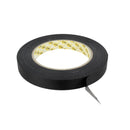 Ruban adhésif indéchirable NOIR - 15mmx1200.jpg